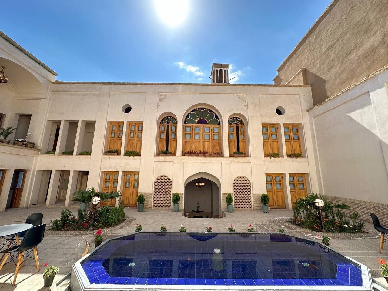 Hotel image 4