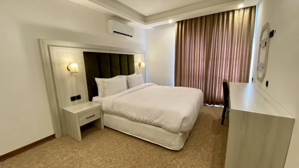 Hotel image 2