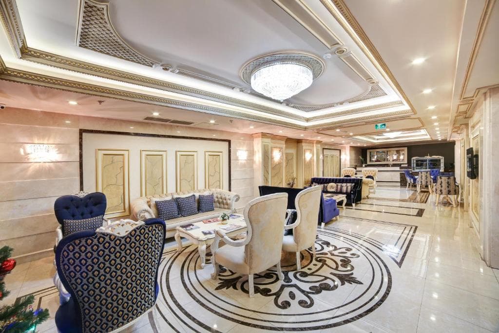 Hotel image 4
