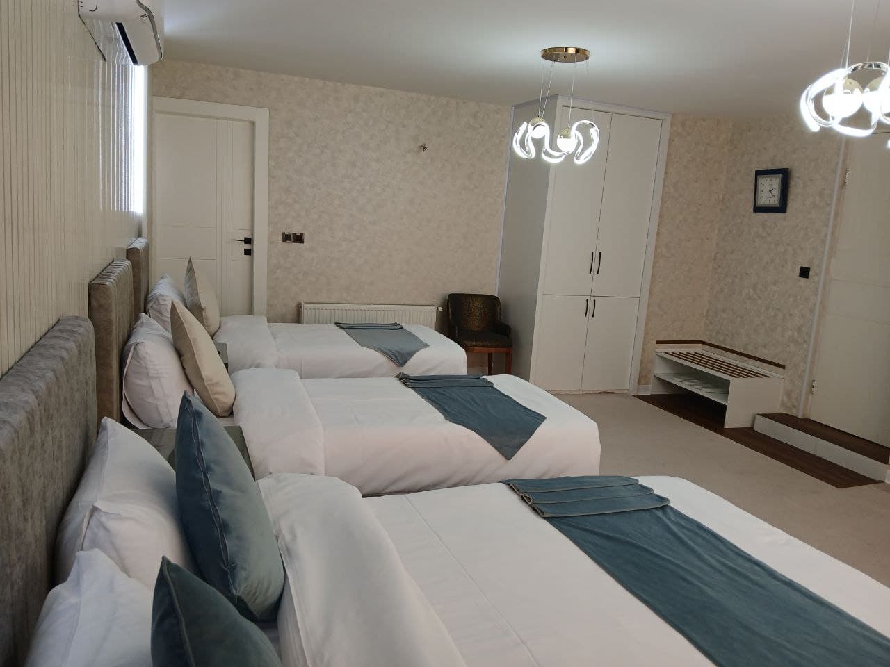 Main hotel image