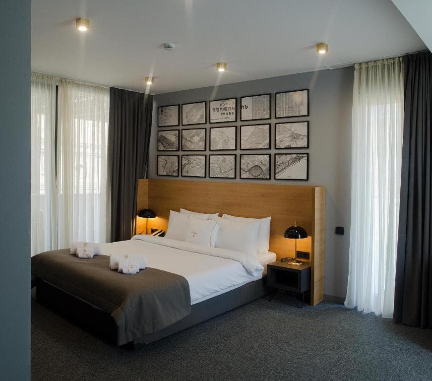 Hotel image 2