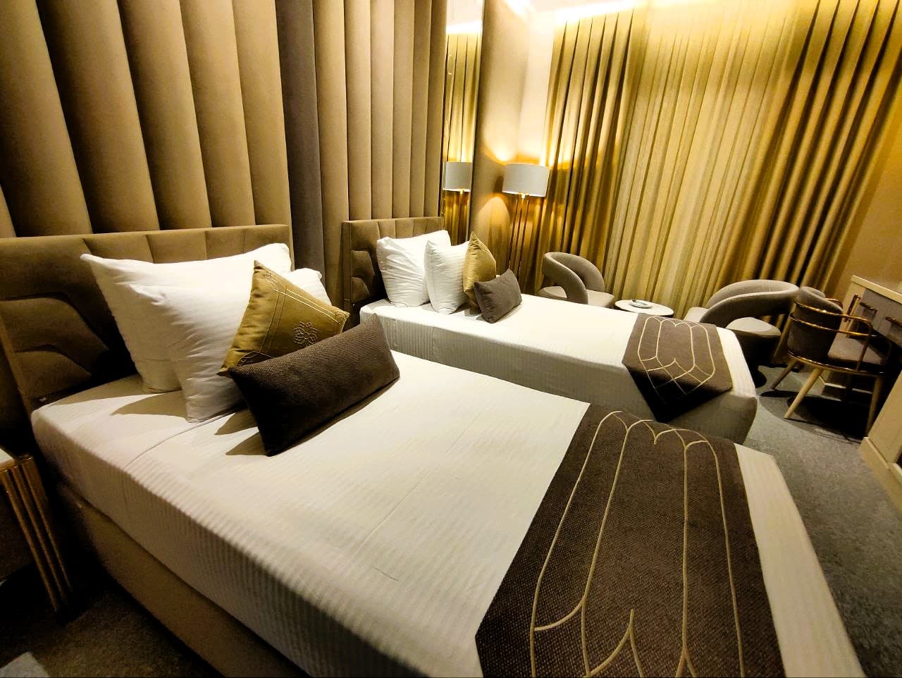Hotel image 2