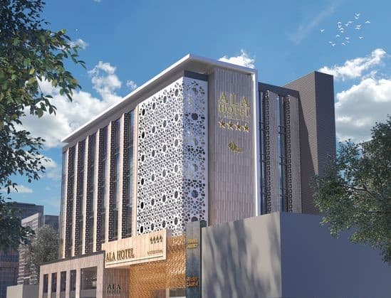 Hotel image 3