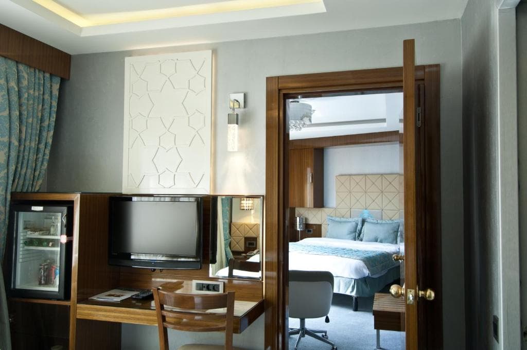 Hotel image 2