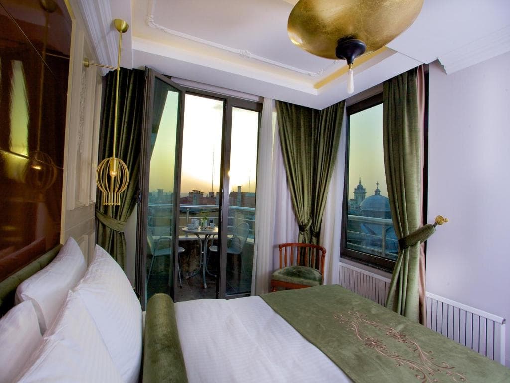 Hotel image 3