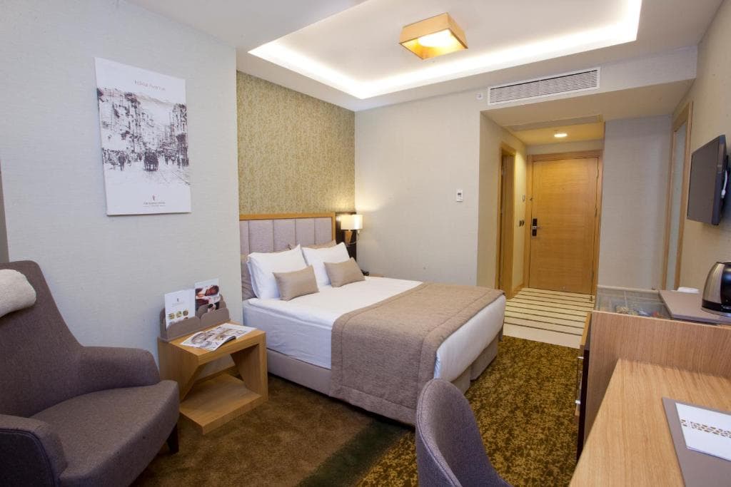 Hotel image 2