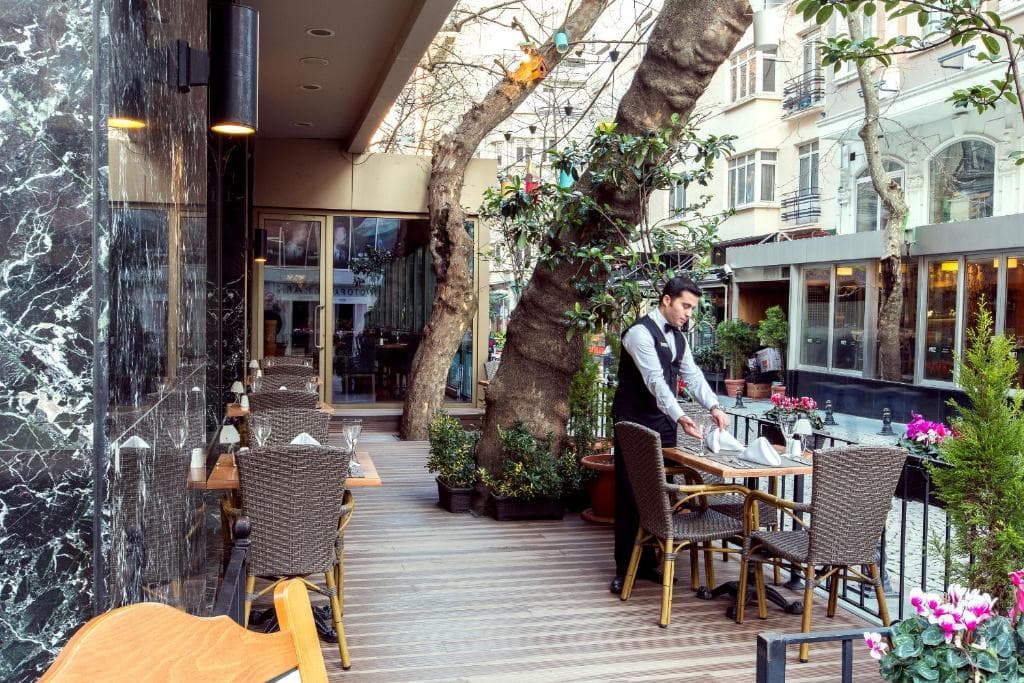 Hotel image 3