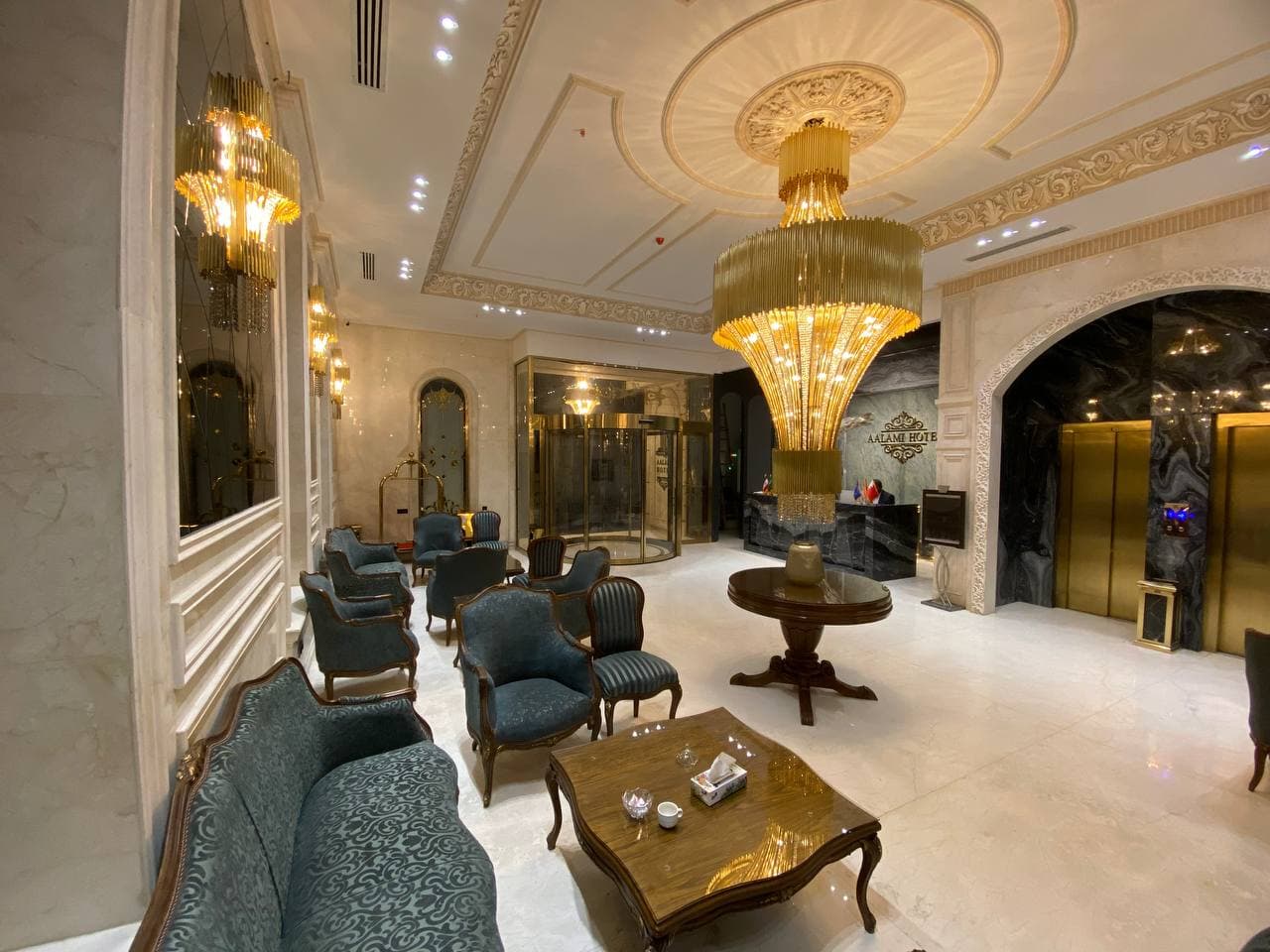 Hotel image 2