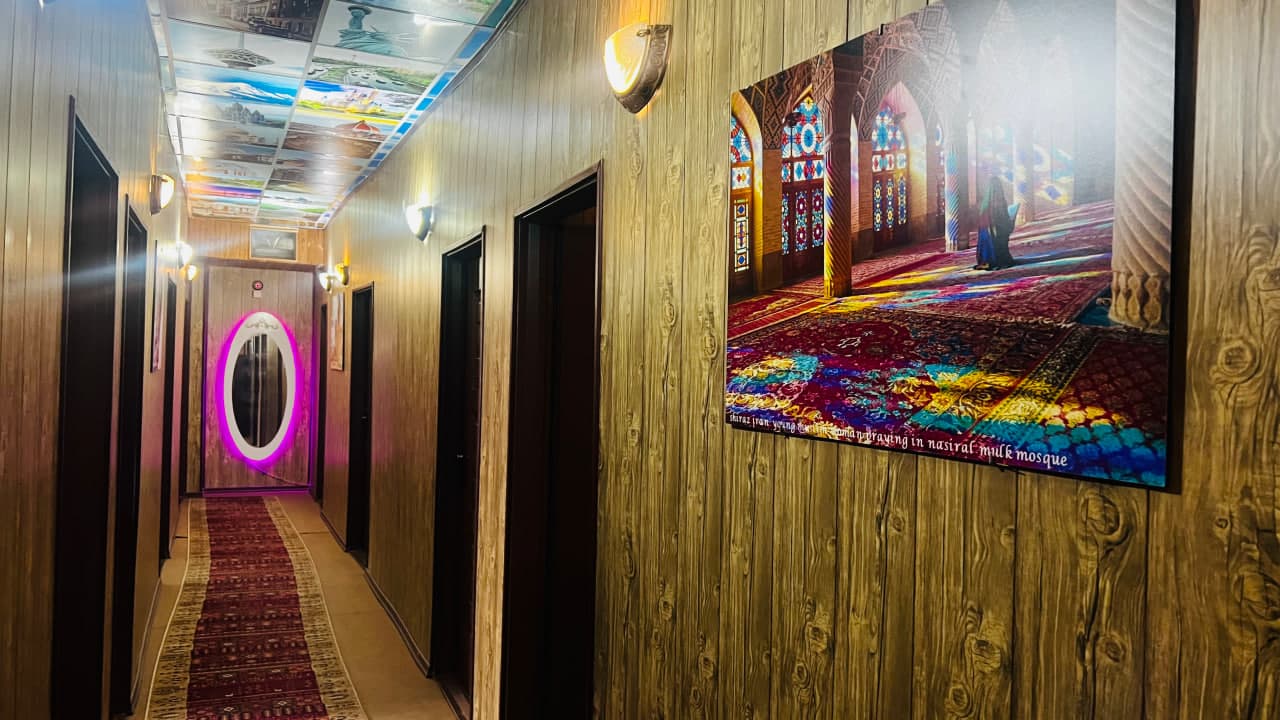Hotel image 2