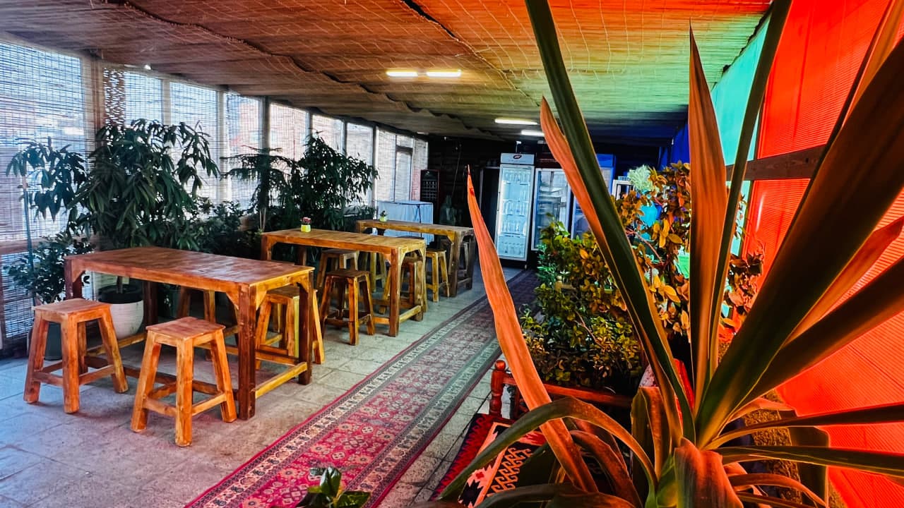 Hotel image 3