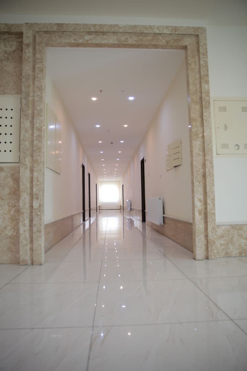 Main hotel image
