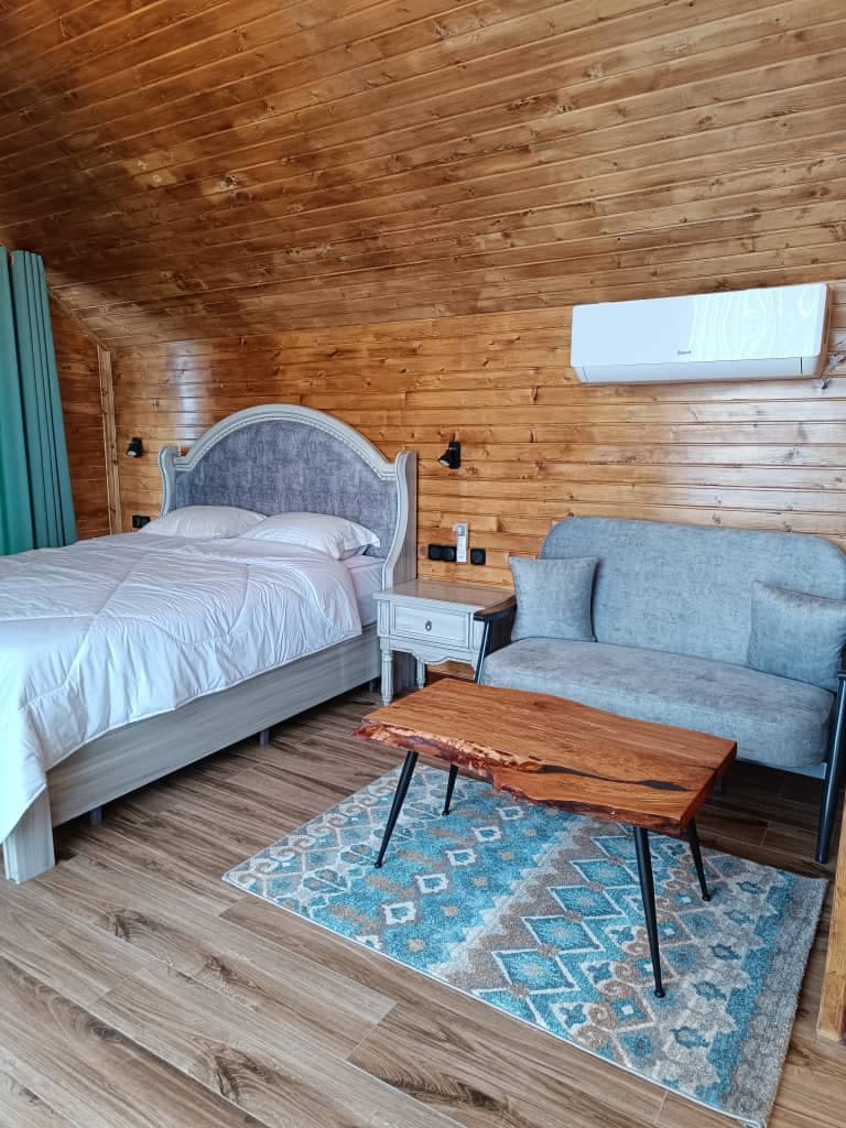 Main hotel image