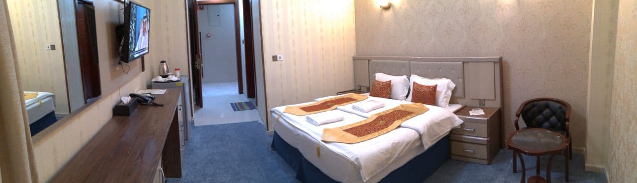 Hotel image 3