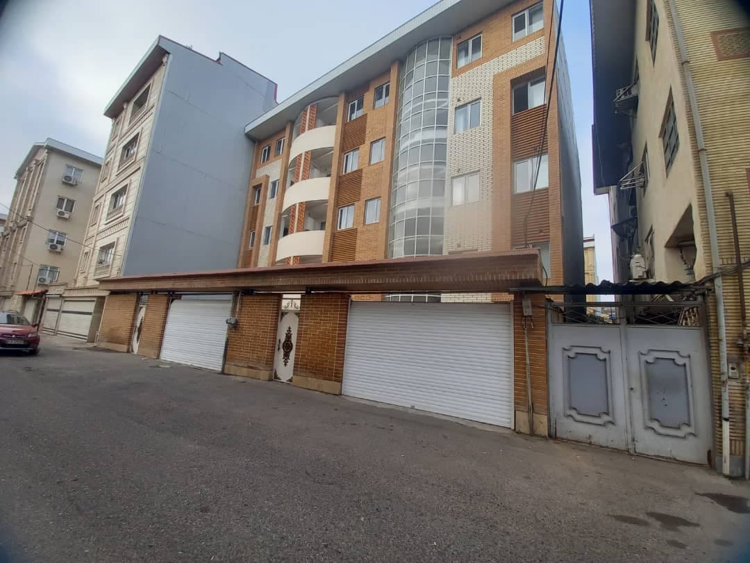 Main hotel image