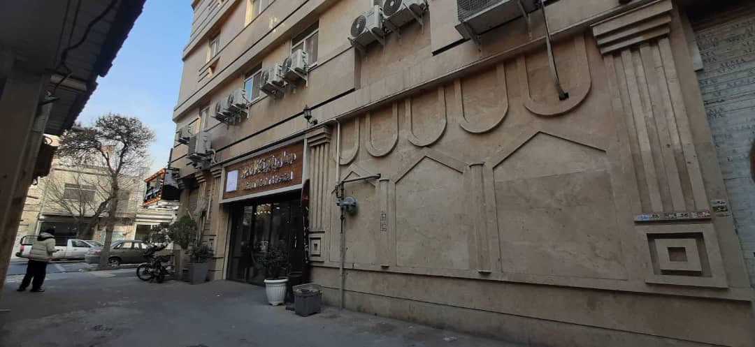 Hotel image 2