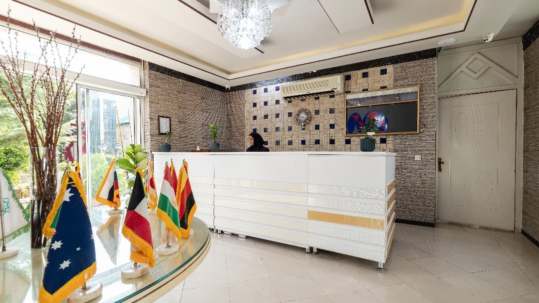 Hotel image 3