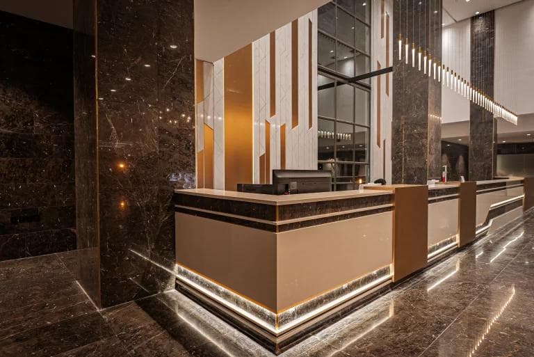 Hotel image 2