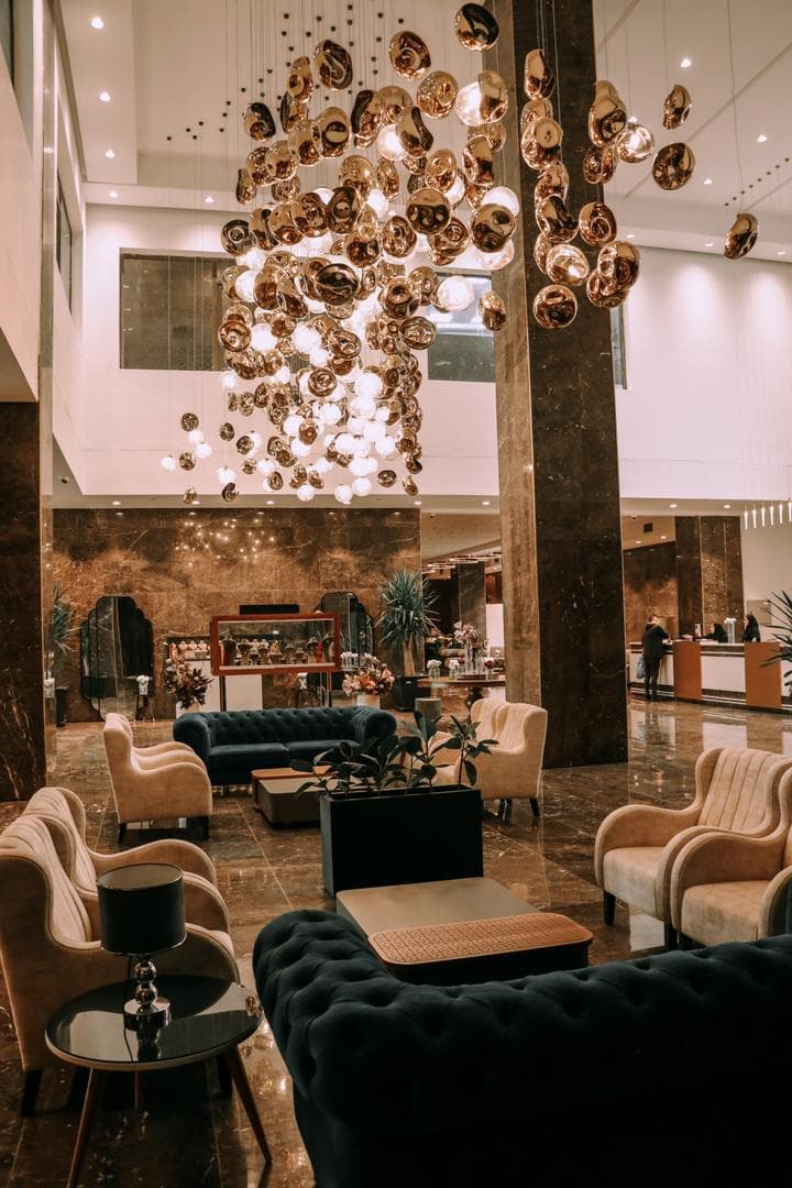 Hotel image 2