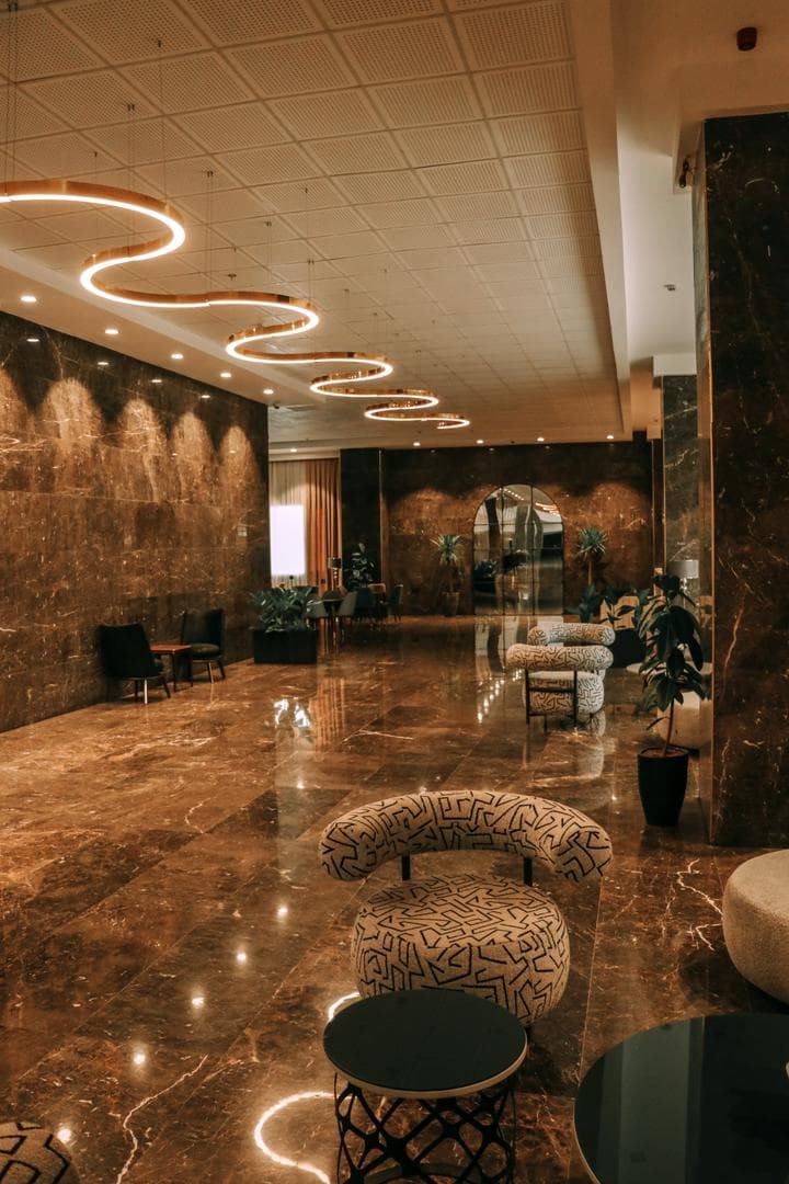 Hotel image 3