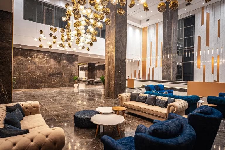 Hotel image 3