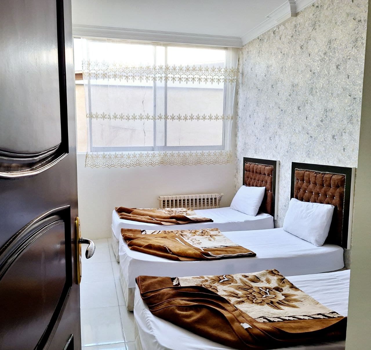 Main hotel image