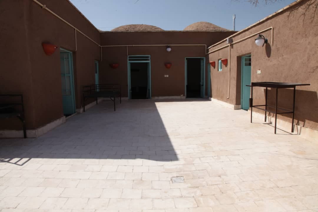 Main hotel image