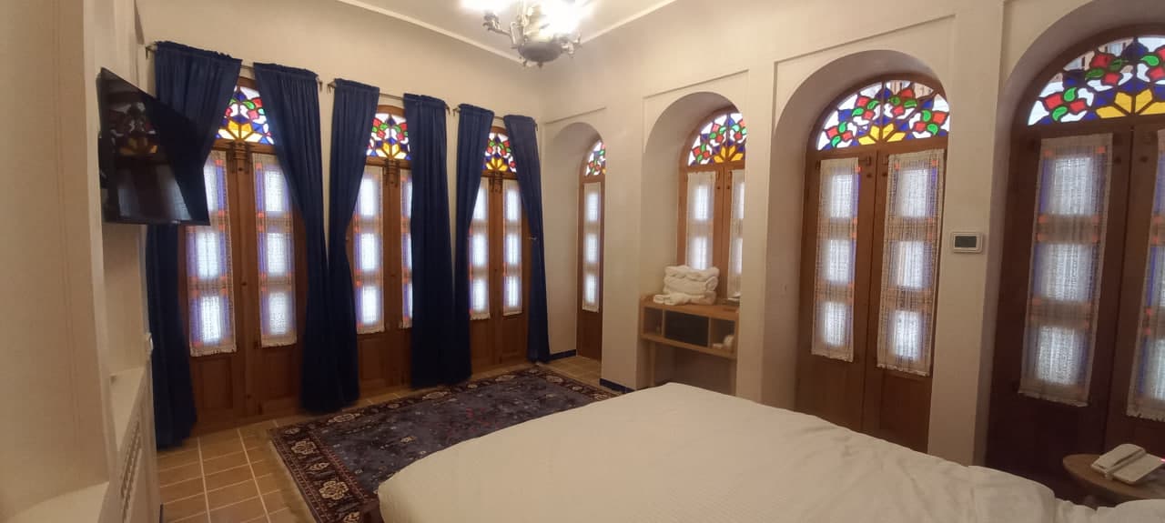 Main hotel image