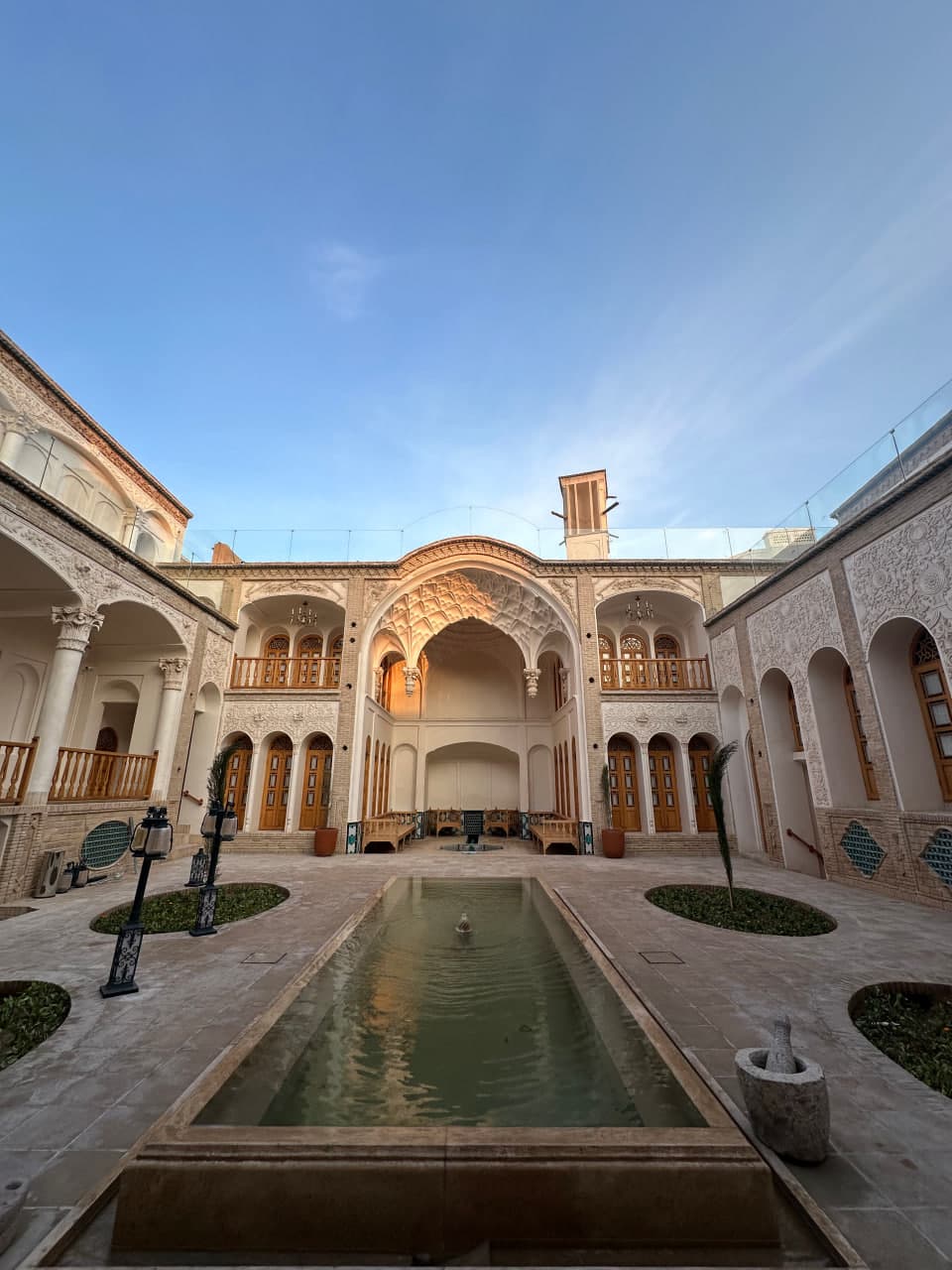 Hotel image 3