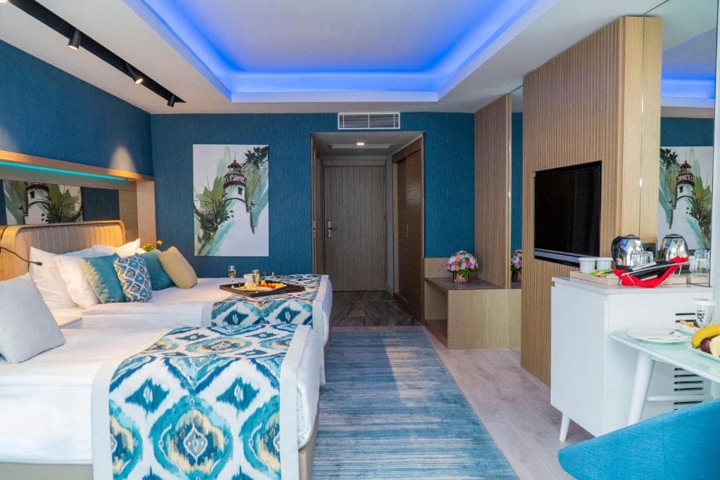 Hotel image 3