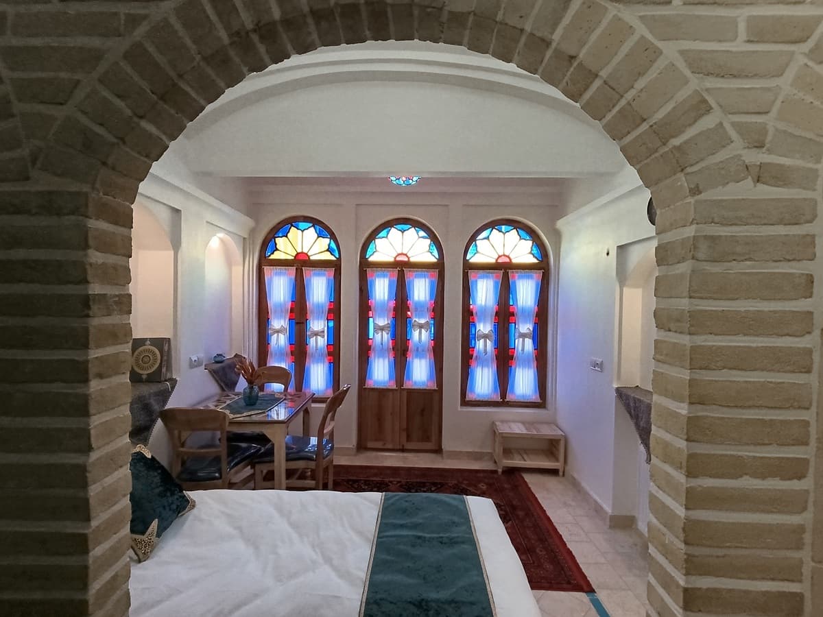 Hotel image 2
