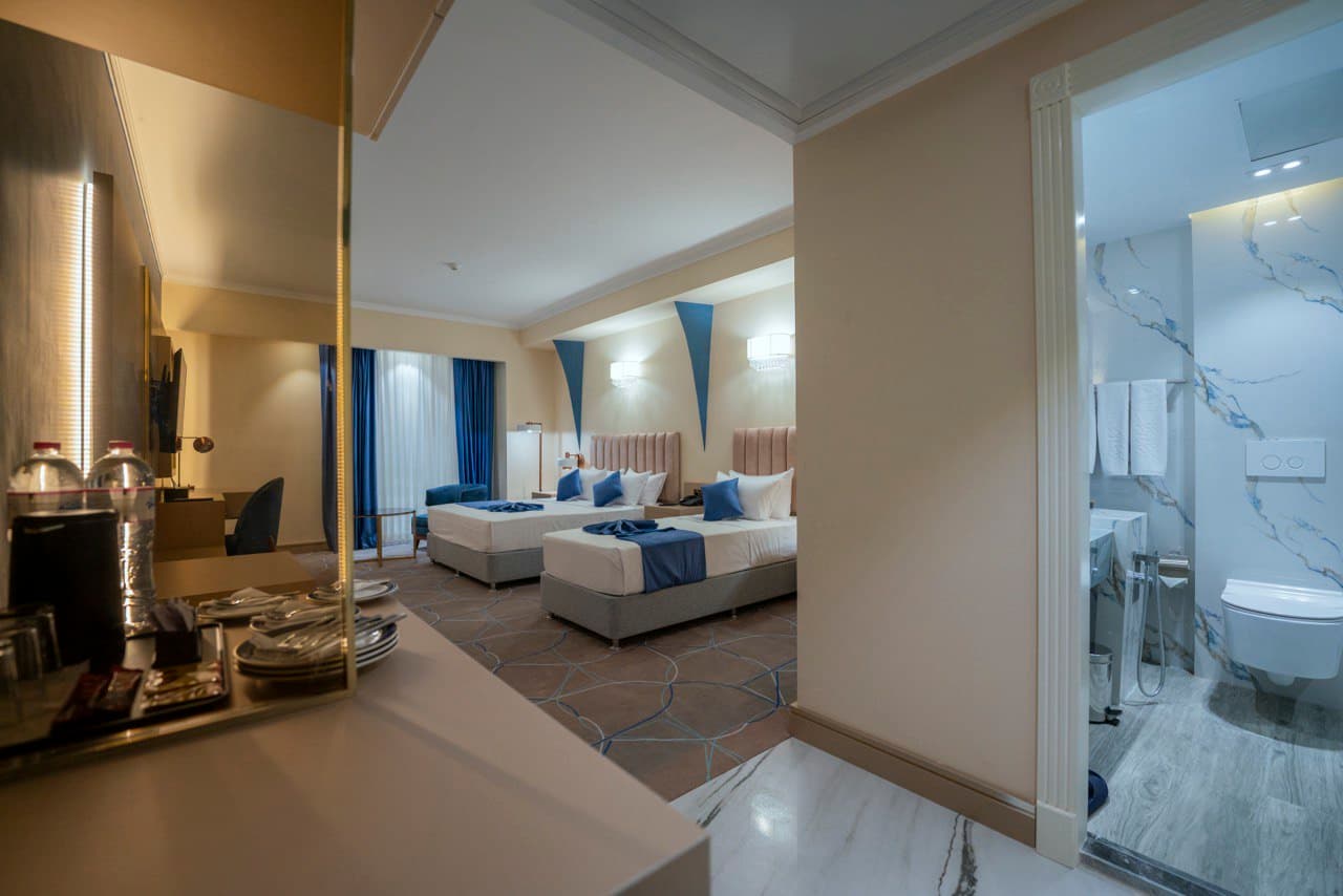 Hotel image 3