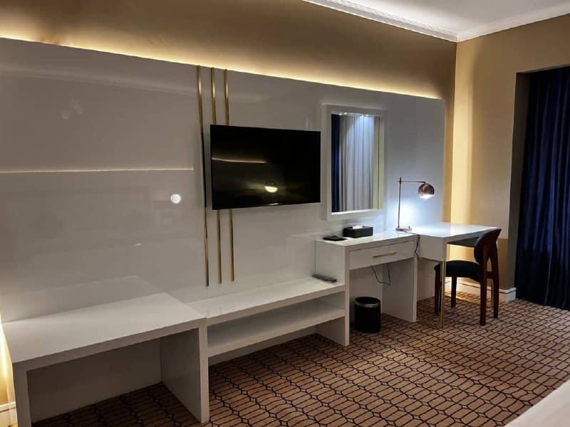 Hotel image 2