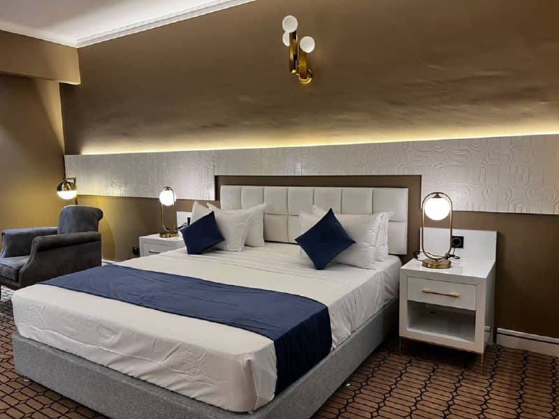 Hotel image 3