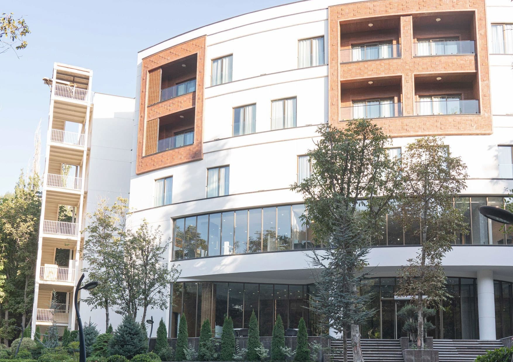 Hotel image 3