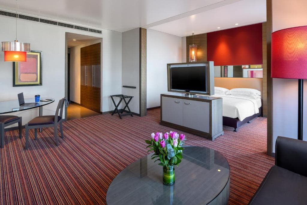 Hotel image 2