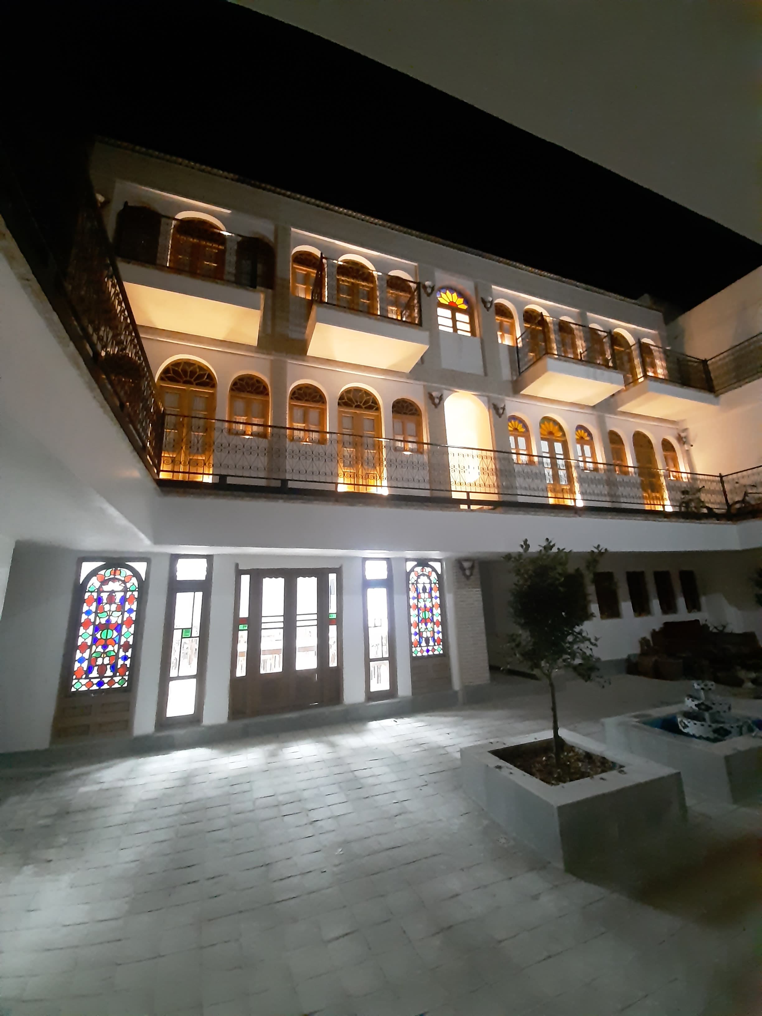 Hotel image 3