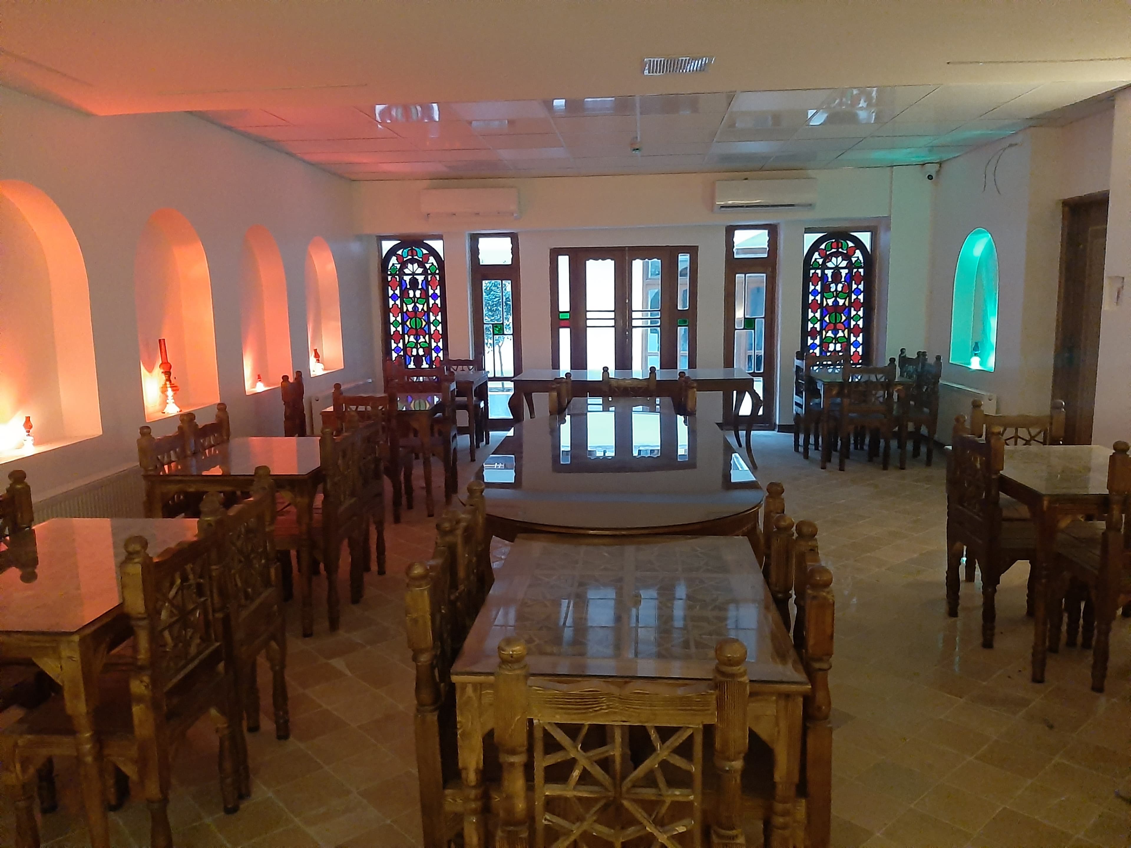 Hotel image 3