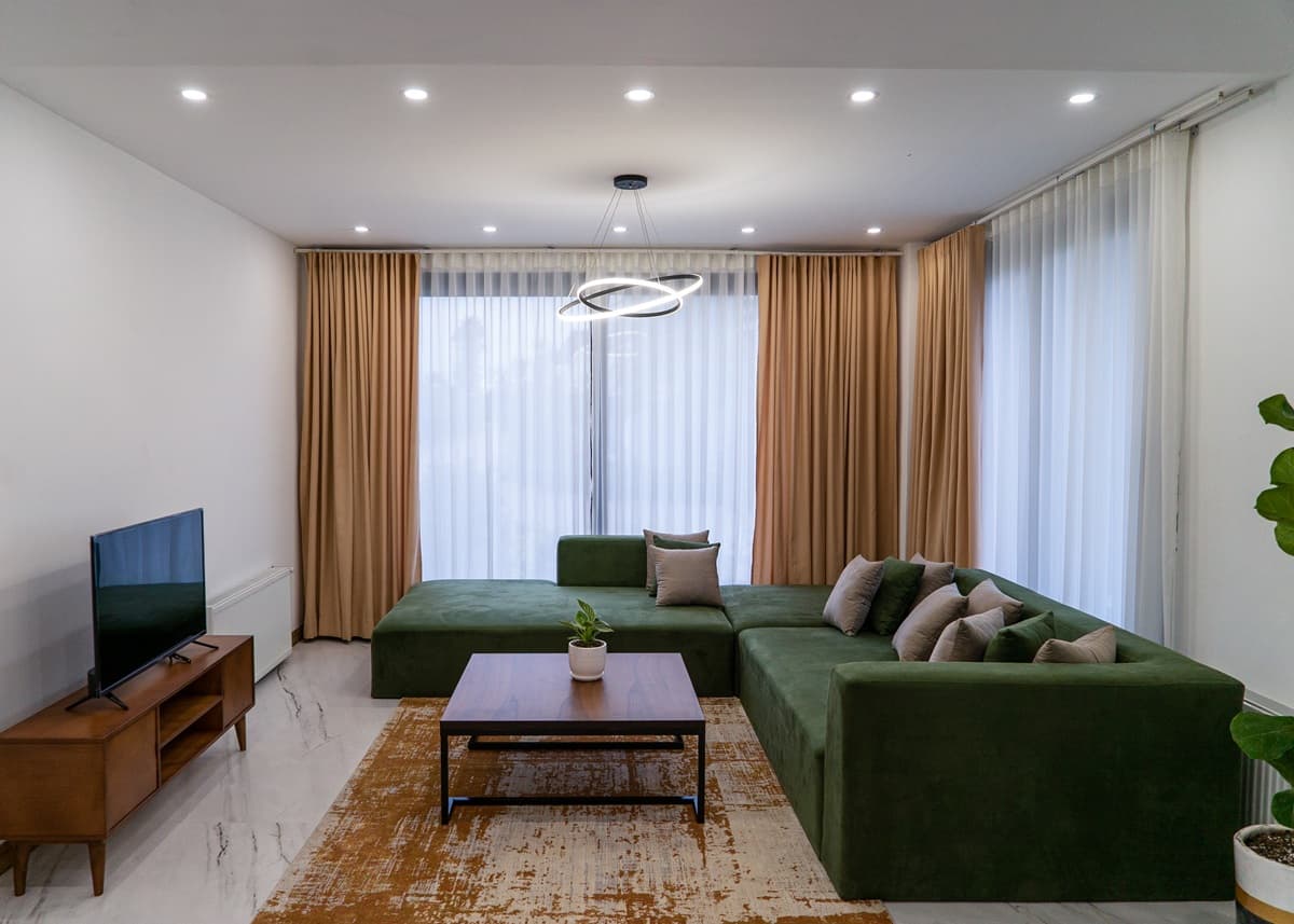 Main hotel image