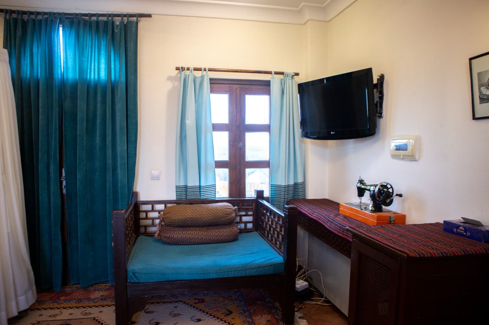 Hotel image 3