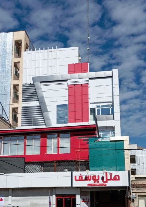 Hotel image 4