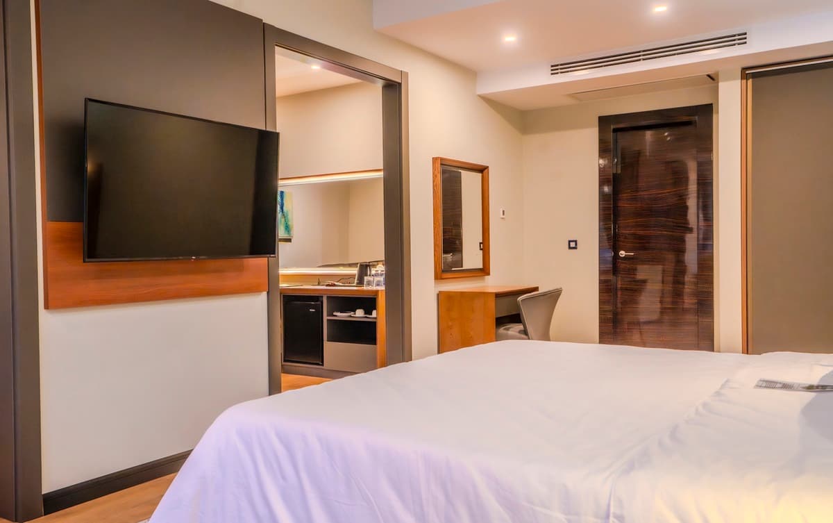 Hotel image 2