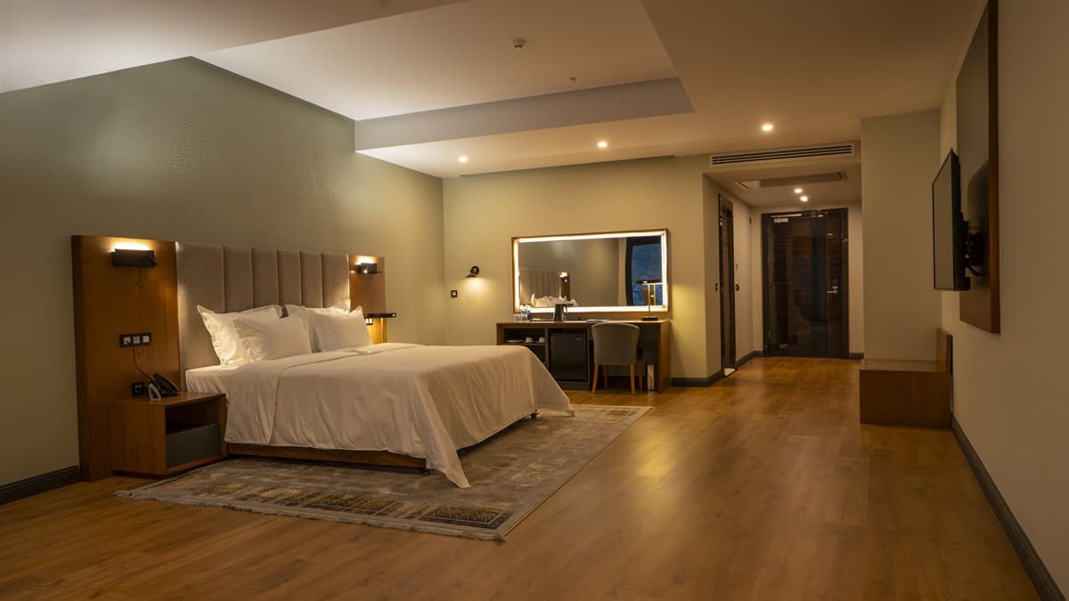 Hotel image 3