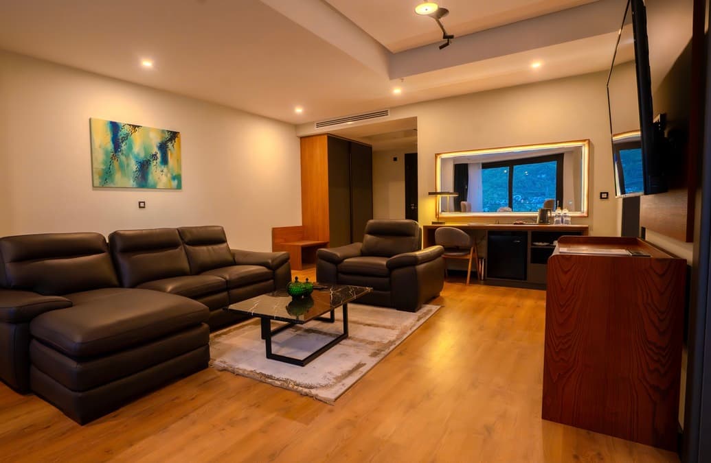 Hotel image 2