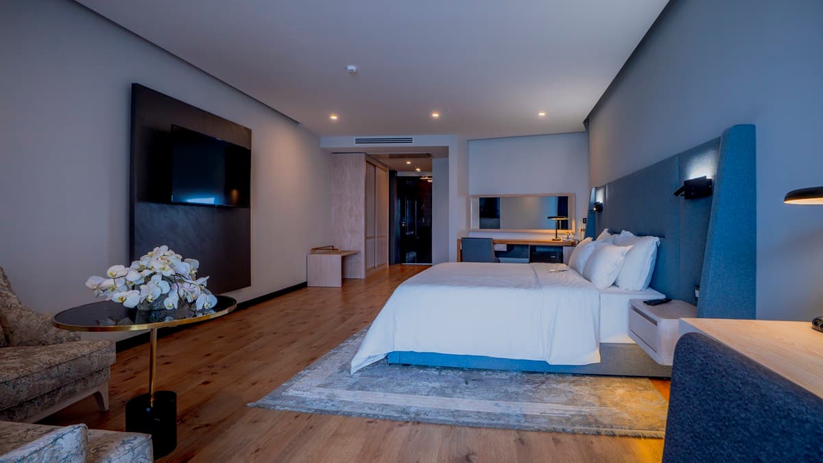 Hotel image 3