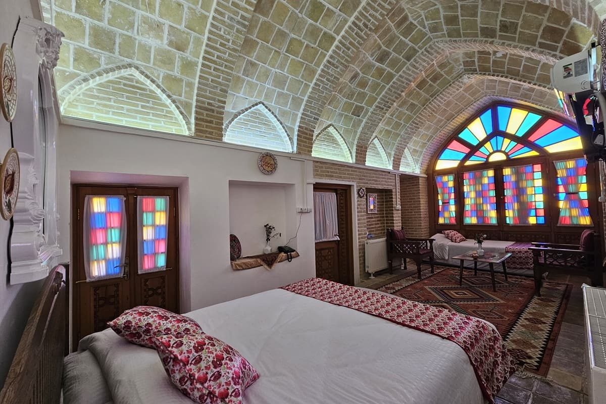 Hotel image 2