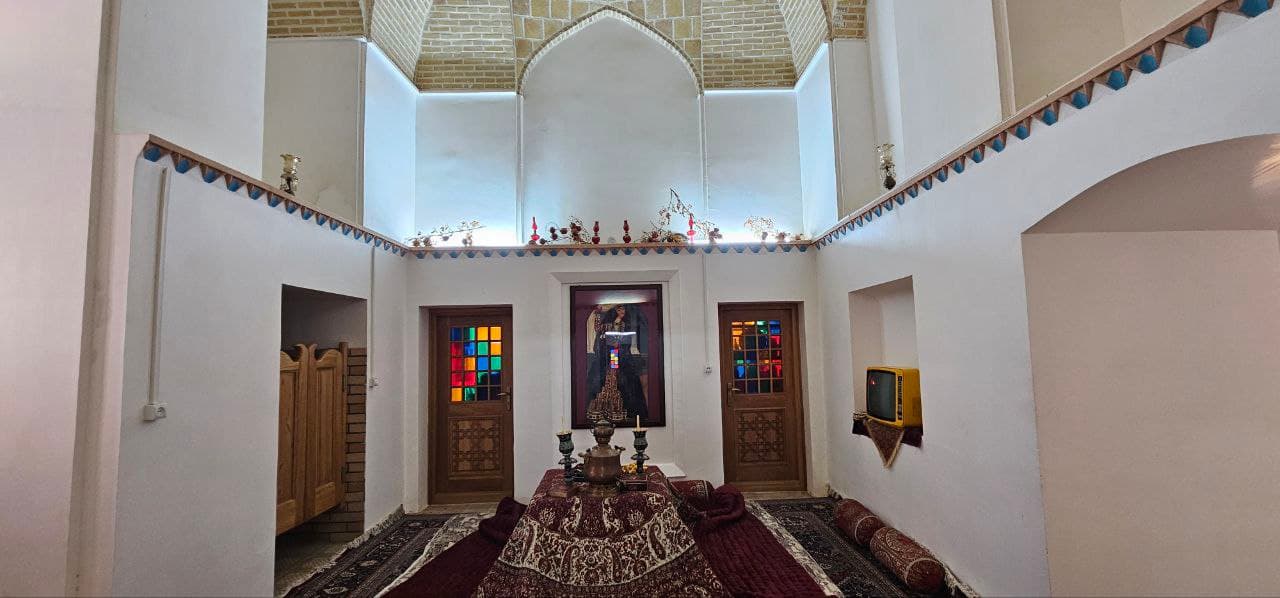 Hotel image 3