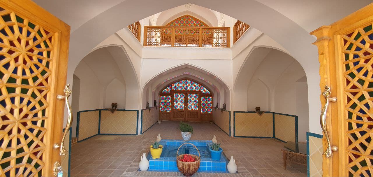 Hotel image 2