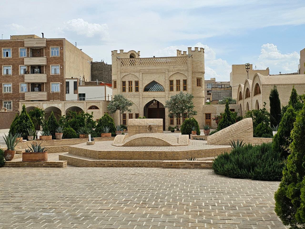 Hotel image 3