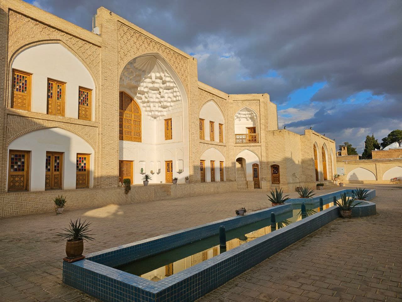Hotel image 4