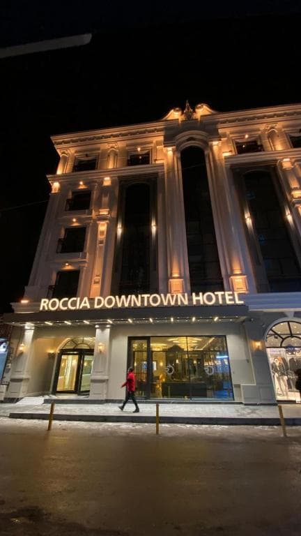 Hotel image 3